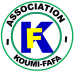 cropped logo koumi fafa 2.png